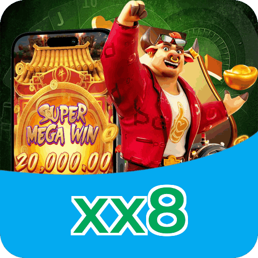 Mahjong Ways Slot - PG Soft