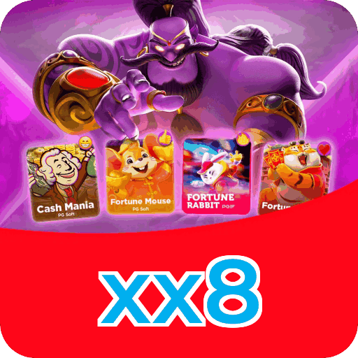 Acessar jogos e bônus no APK