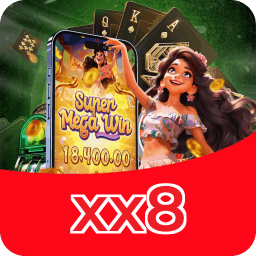 Promoções exclusivas no Facebook