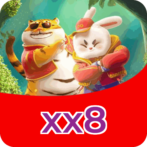 Fortune Rabbit - RTP 96.77%