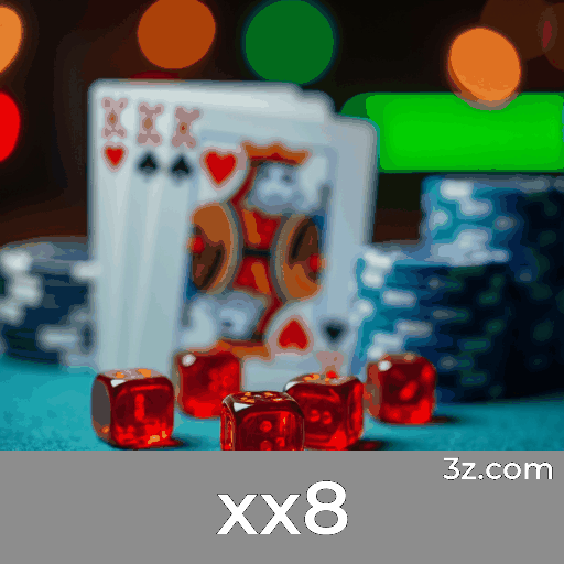 xx8 Esporte: Estratégias de Apostas e Análise