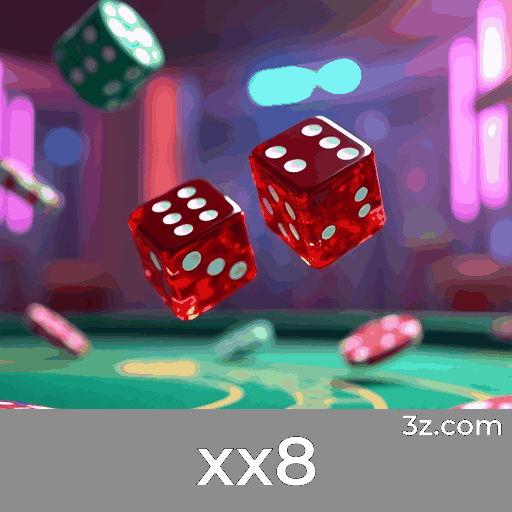 Experiência Exclusiva no Casino: Luxo e Profissionalismo no xx8