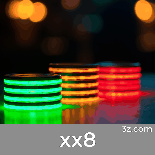 Aproveite as Ofertas Surpreendentes da XX8