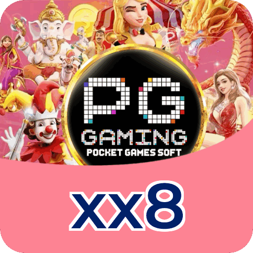 Download Android xx8