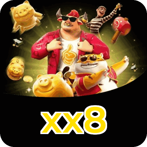 Pagamentos e segurança no app