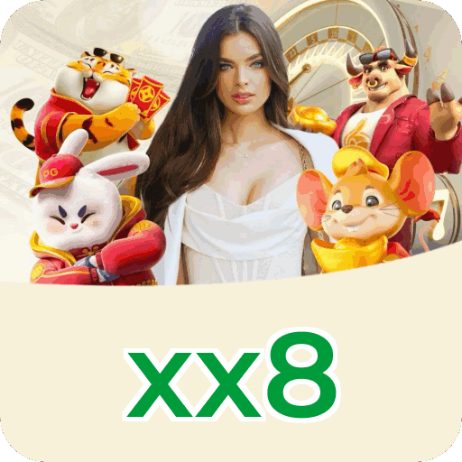 Gates of Olympus Slot - Pragmatic Play