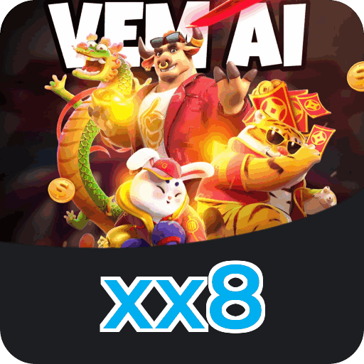 Fortune Tiger - Jogo mais popular do Brasil