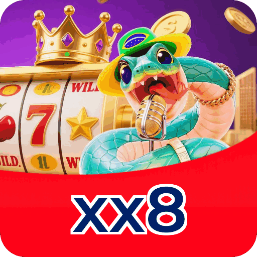 Lottery Instantânea