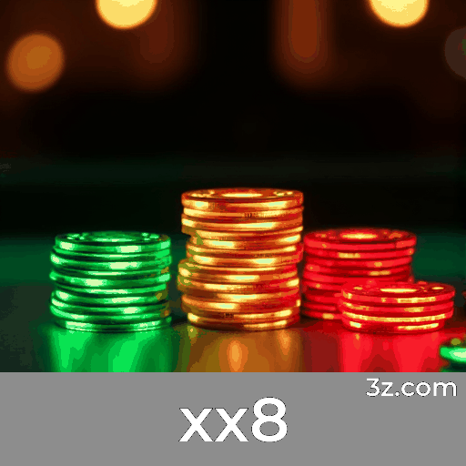 xx8 Crash: Melhores Estratégias de Decisão Psicológica