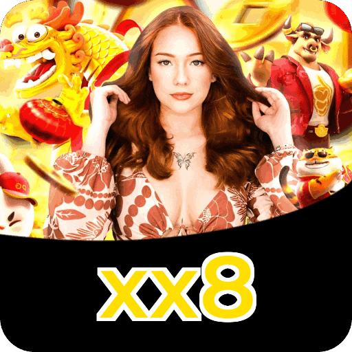 Cashback Semanal xx8