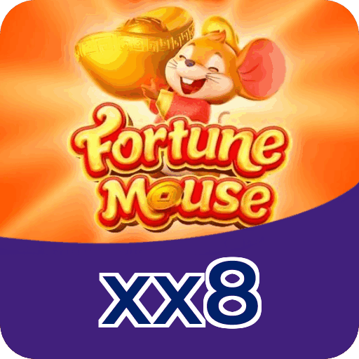 Notificações e promoções