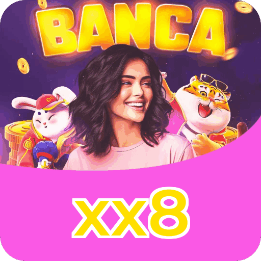 Apostas esportivas ao vivo na xx8