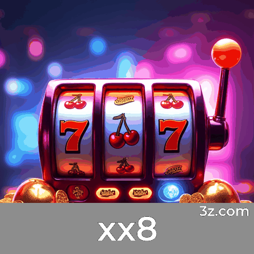 Aproveite as Ofertas Surpreendentes da XX8