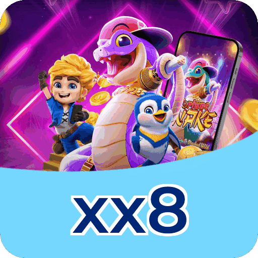 Fortune Rabbit - Slot Fortune series