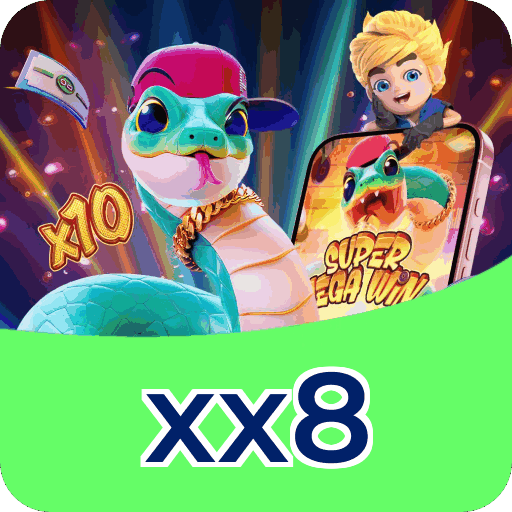 Promoções e bônus exclusivos da xx8